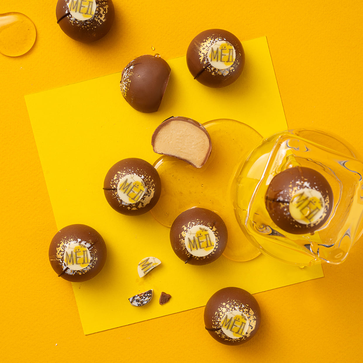 Шоколадные конфеты купить по доступной цене | уральские-газоны.рф