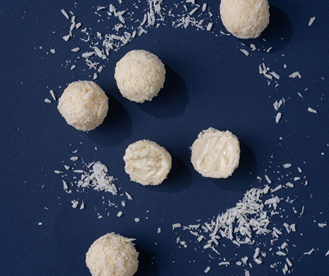 image45353.png