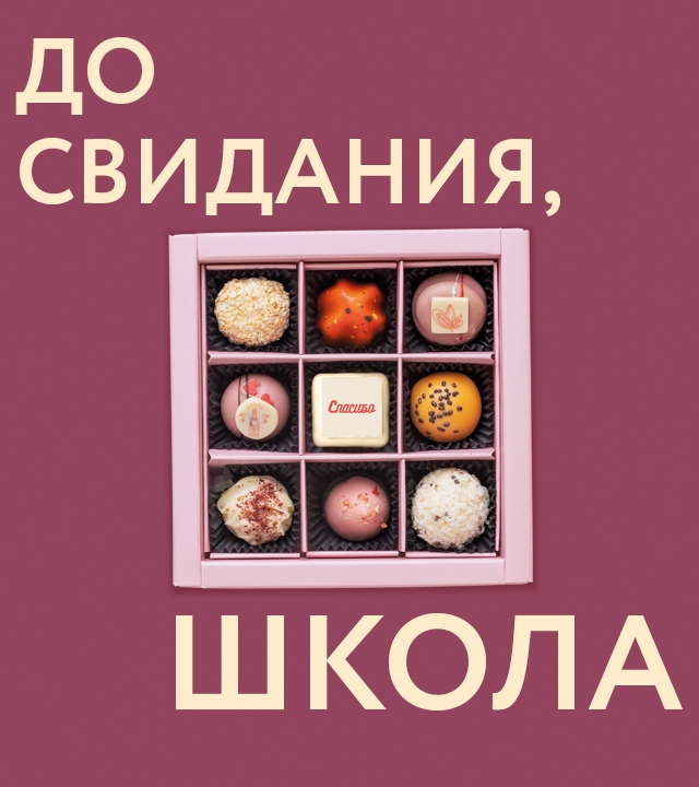 13911572